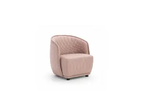 Petit Fauteuil Redondo Moroso | Achats en Ligne 2