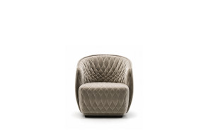 Poltroncina Redondo - Moroso | Prezzi e Catalogo Online