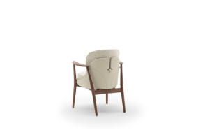 Chaise Biloba Porada - 2 2