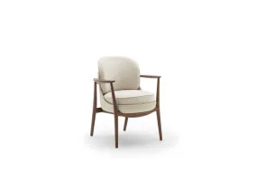 Biloba Chair Porada - 2