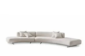 Divano Grant Bonaldo - 1