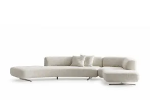 Grant Sofa Bonaldo - 1 2
