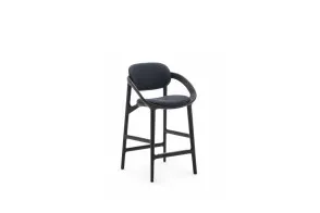 Molly Stool Porada - 1 2