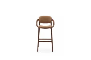 Tabouret Molly Porada | Achats en Ligne