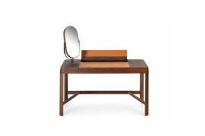 Bureau Beo  - 2