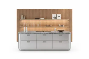 Kora Kitchen Arclinea - 2 2