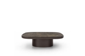 Table basse Enook Porada - 1 2