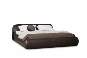 P26 Bed Gallotti and Radice - 2 2