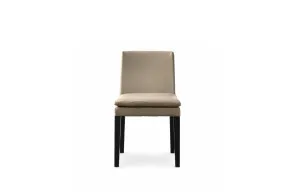 Costanza Chair Casamilano - 1