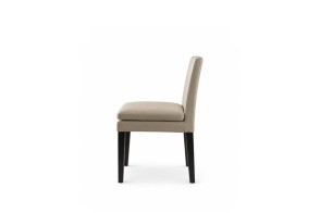 Chaise Costanza Casamilano - 1 2