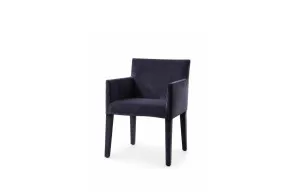 Casamilano Quadra Chair | Online Shop