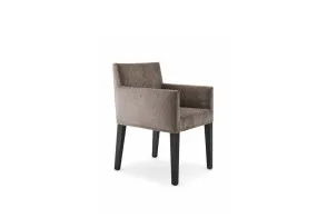 Chaise Quadra Casamilano | Achats en Ligne 2