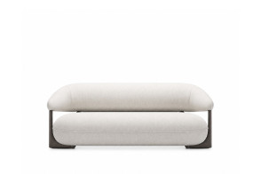 Ruby Sofa Cattelan Italia - 1