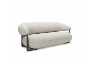 Ruby Sofa Cattelan Italia - 1 2