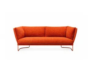 Canapé d'extérieur Ami Paola Lenti - 1 2