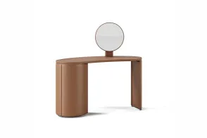 Toilette Stock'N Roll Poltrona Frau - 1 2