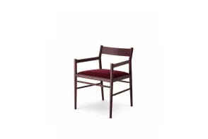 Sedia Tecla Paola Lenti - 1