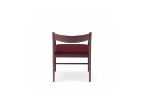 Chaise Tecla Paola Lenti - 1 2