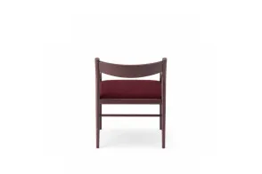 Sedia Tecla Paola Lenti - 1 2
