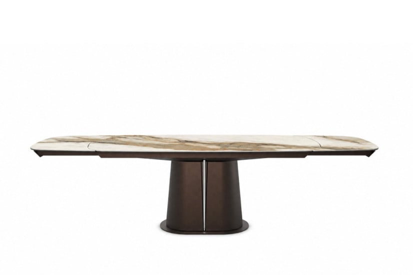 Cattelan Italia Gotham Table | Online Shop