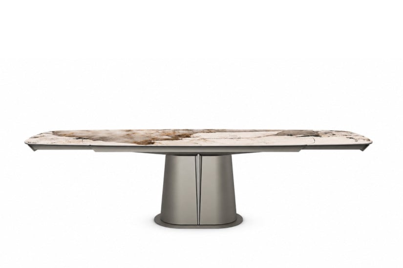 Cattelan Italia Gotham Table | Online Shop