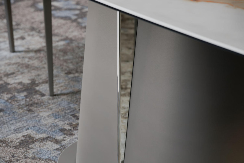 Cattelan Italia Gotham Table | Online Shop