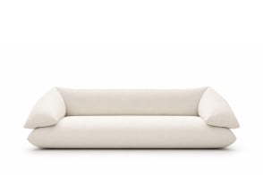 Divano Grosso Kettal - 1