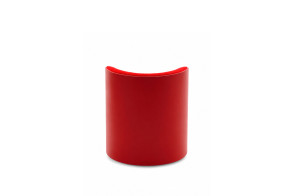 Petit Fauteuil Shogun Kettal - 2 2