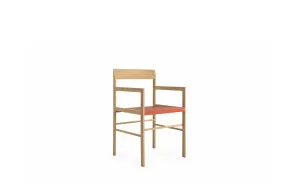 Metric Chair B&B Italia - 1 2