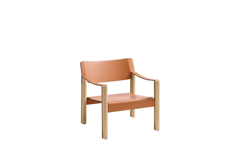 B&B Italia Abaco Armchair | Online Shop