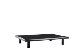 Table basse Field B&B Italia - 2 2