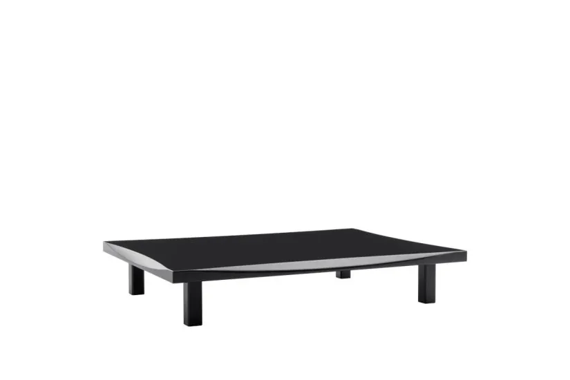 B&B Italia Field Coffee Table | Online Shop