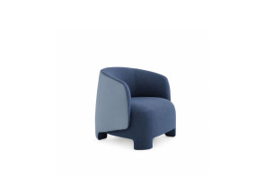 Poltrona Taru Ligne Roset - 1 2