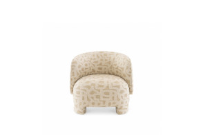 Poltrona Taru Ligne Roset - 1