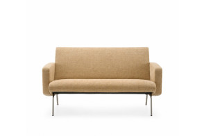 Divano Breda Ligne Roset - 1