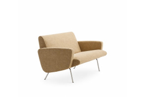 Canapé Breda Ligne Roset - 1 2
