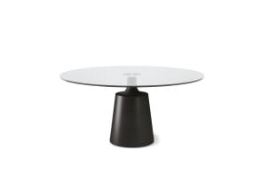 Yoda Table Cattelan Italia - 2