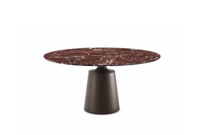 Table Yoda Cattelan Italia - 2 2