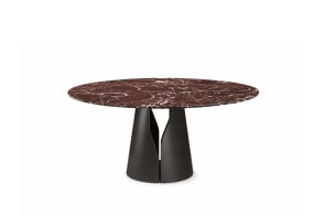 Table Giano Cattelan Italia - 1 2