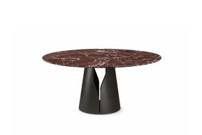 Tavolo Giano Cattelan Italia - 1 2