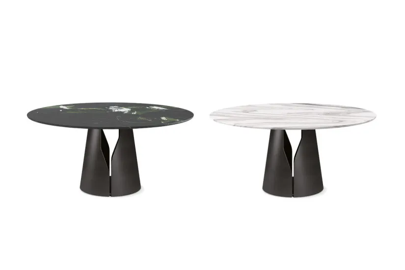 Cattelan Italia Giano Table | Online Shop
