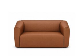 Divano DS-47 Bull De Sede - 1