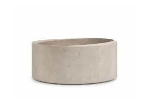 Slide Bathtub Antoniolupi - 1