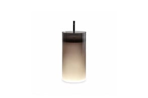 Lavabo Breeze Antoniolupi - 1