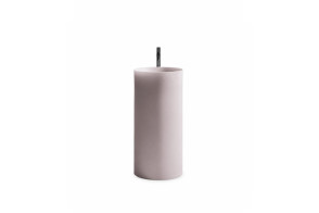 Lavabo Breeze Antoniolupi - 1 2