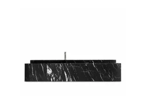 Street Sink Antoniolupi - 1