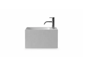 Lavabo Calco Antoniolupi | Achats en Ligne