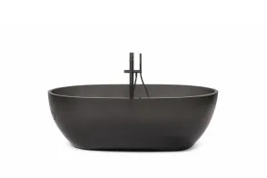 Baignoire Reflex Antoniolupi | Achats en Ligne 2