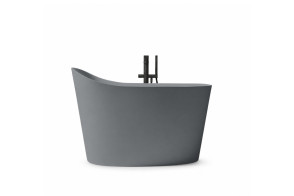 Baignoire Mastello Antoniolupi | Achats en Ligne