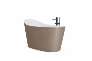 Antoniolupi Mastello Bathtub | Online Shop 2